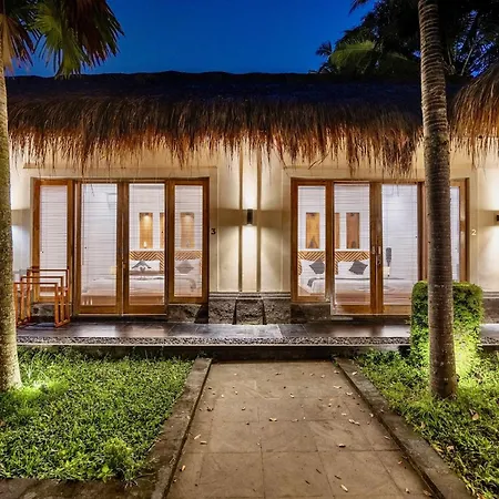 Villa Jepun-3